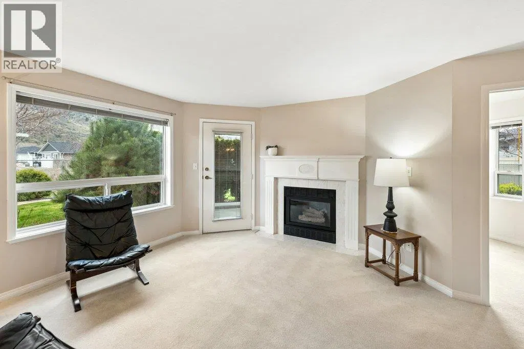 Photo 3 of 45 at #4 – 6514 Meadows Drive
