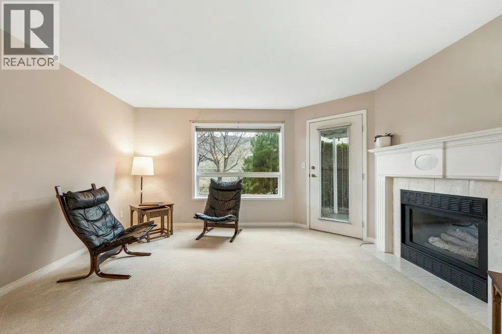 Photo 4 of 45 at #4 – 6514 Meadows Drive