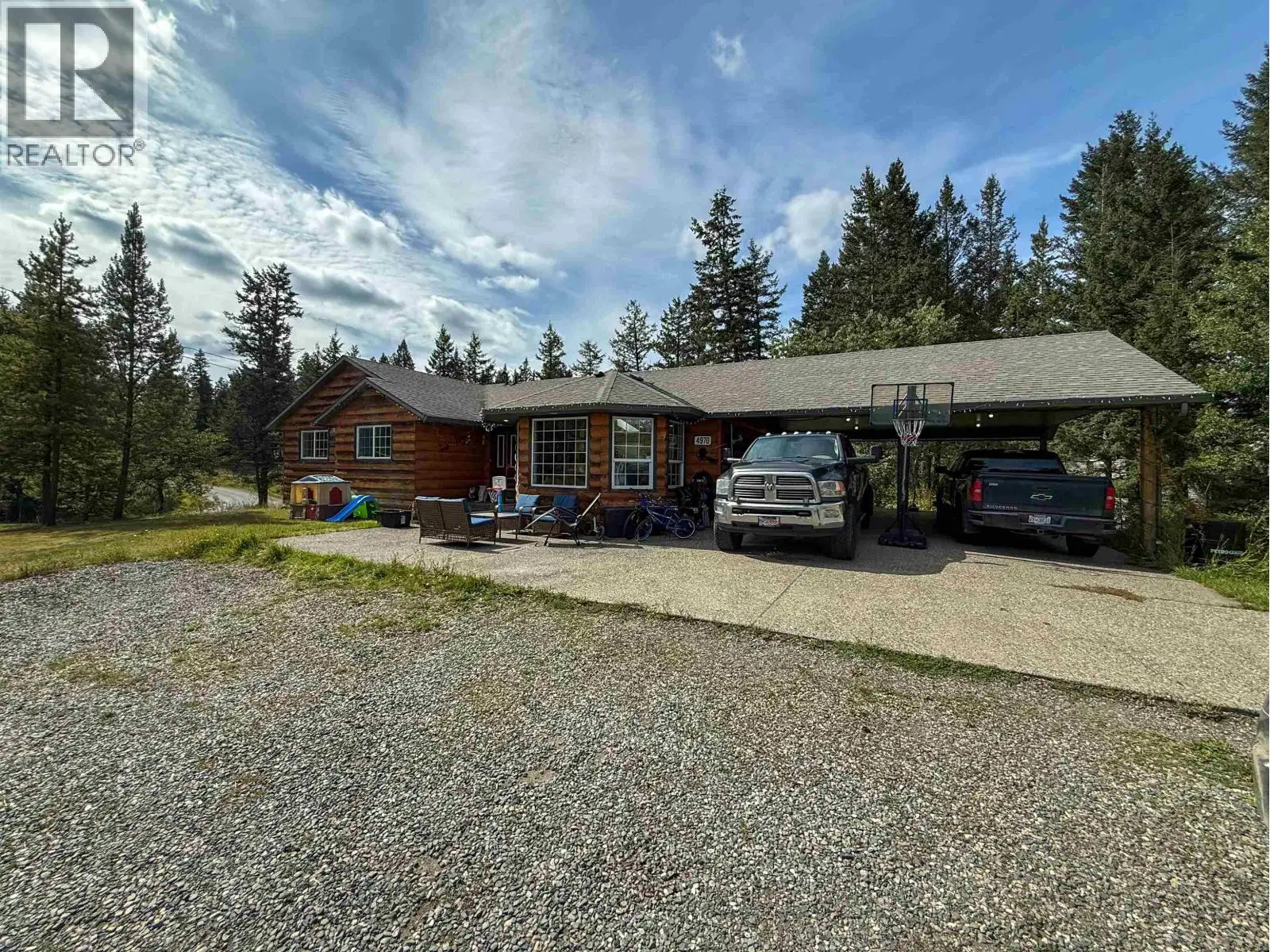 4970 EASZEE Drive