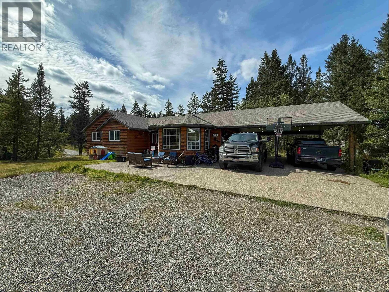 Photo 1 of 35 at 4970 EASZEE Drive