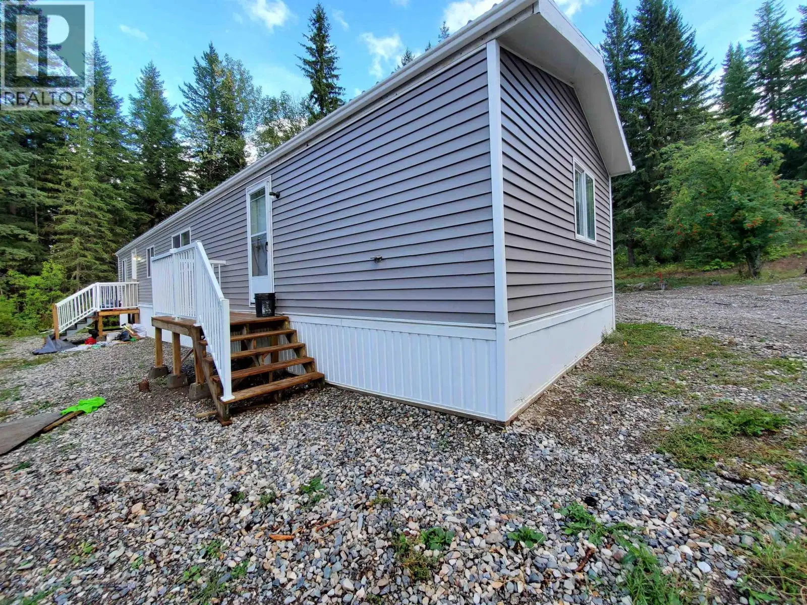 2630 ROBERTA Road