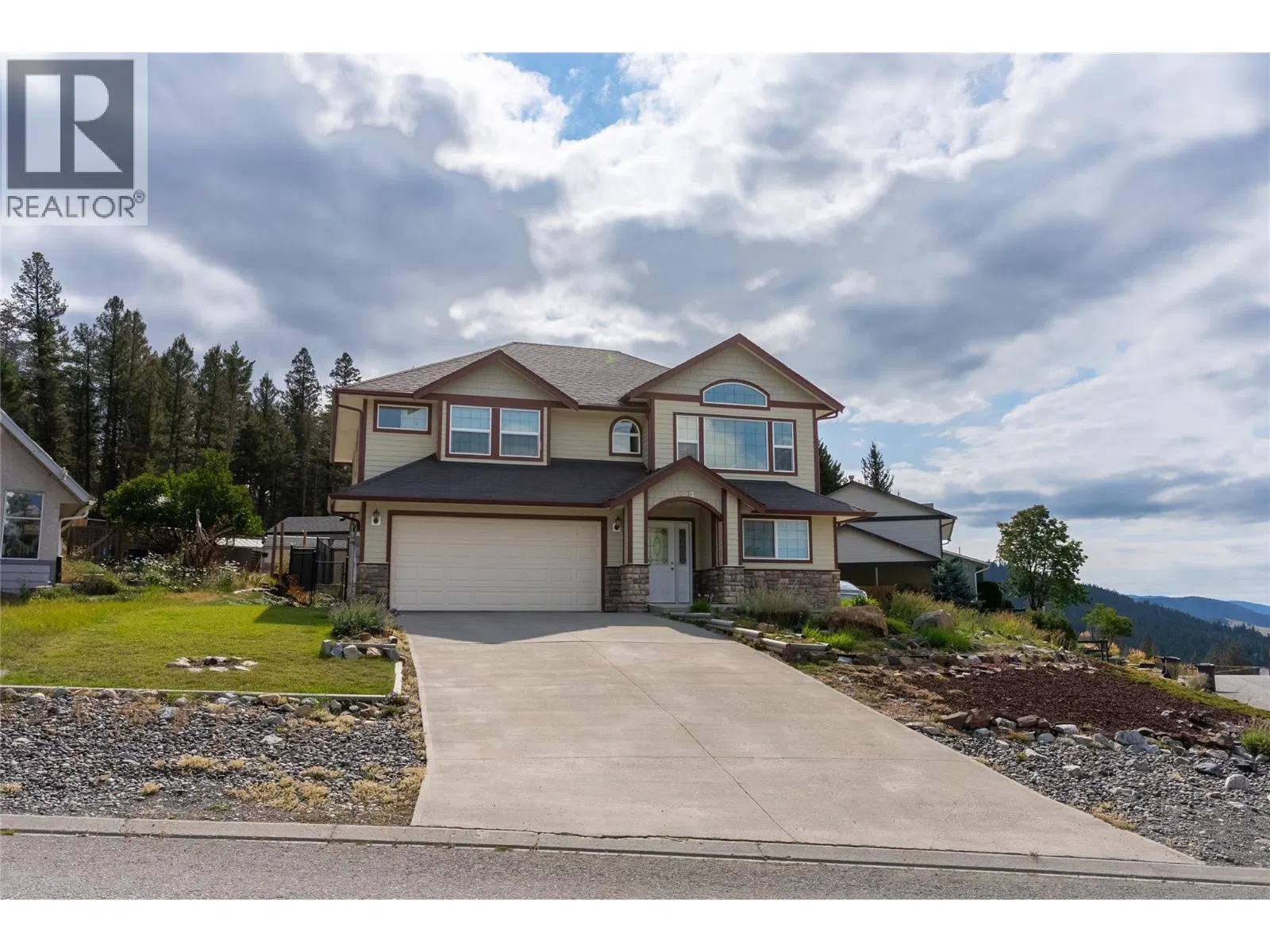 332 Linden Road