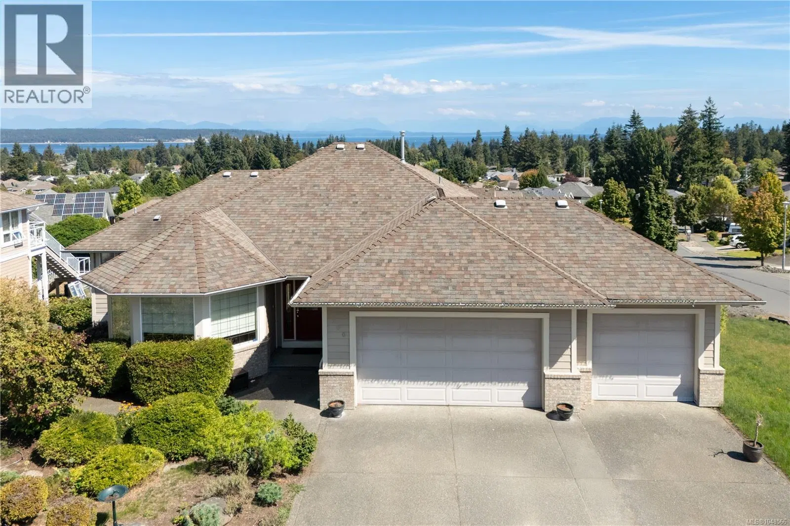 Photo 1 of 70 at 600 Mariner Drive