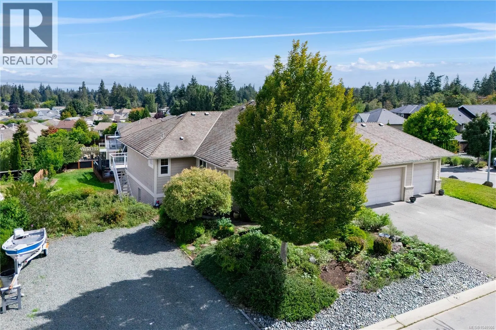 Photo 5 of 70 at 600 Mariner Drive