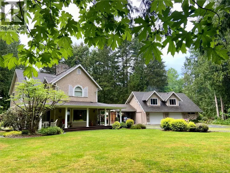 1753 Peerless Road