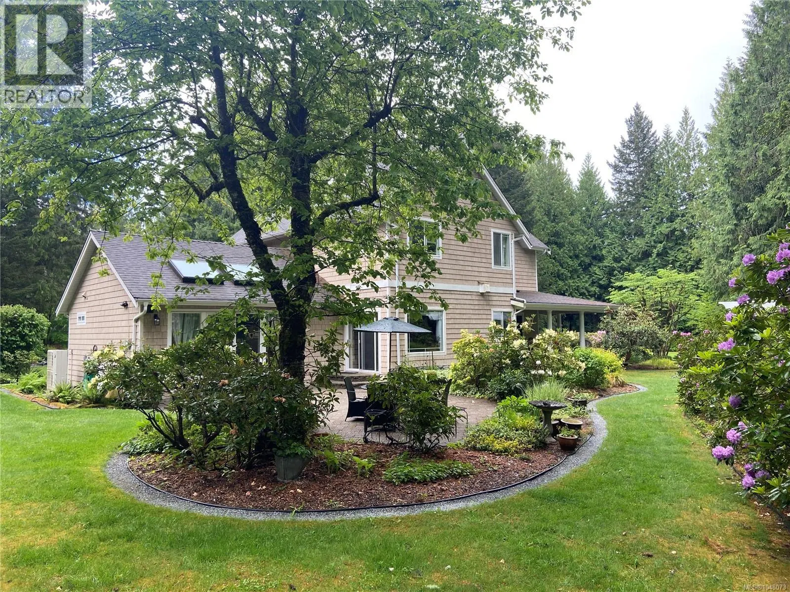 Photo 3 of 57 at 1753 Peerless Road