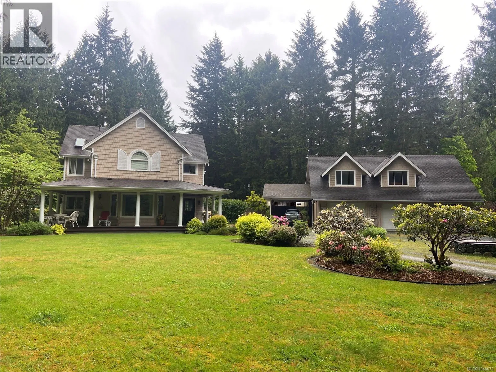Photo 4 of 57 at 1753 Peerless Road