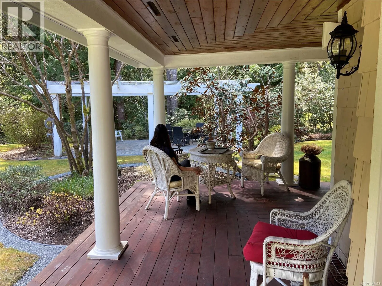 Photo 5 of 57 at 1753 Peerless Road