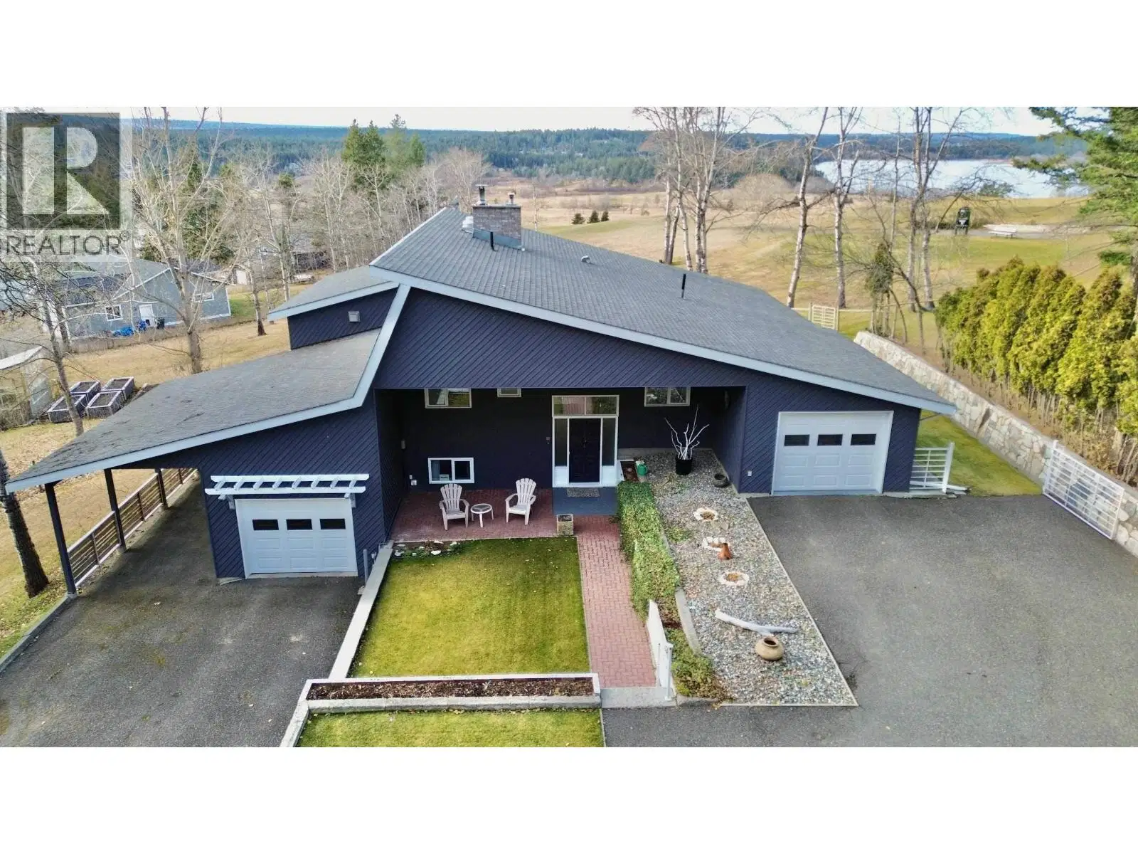 4838 TELQUA Drive