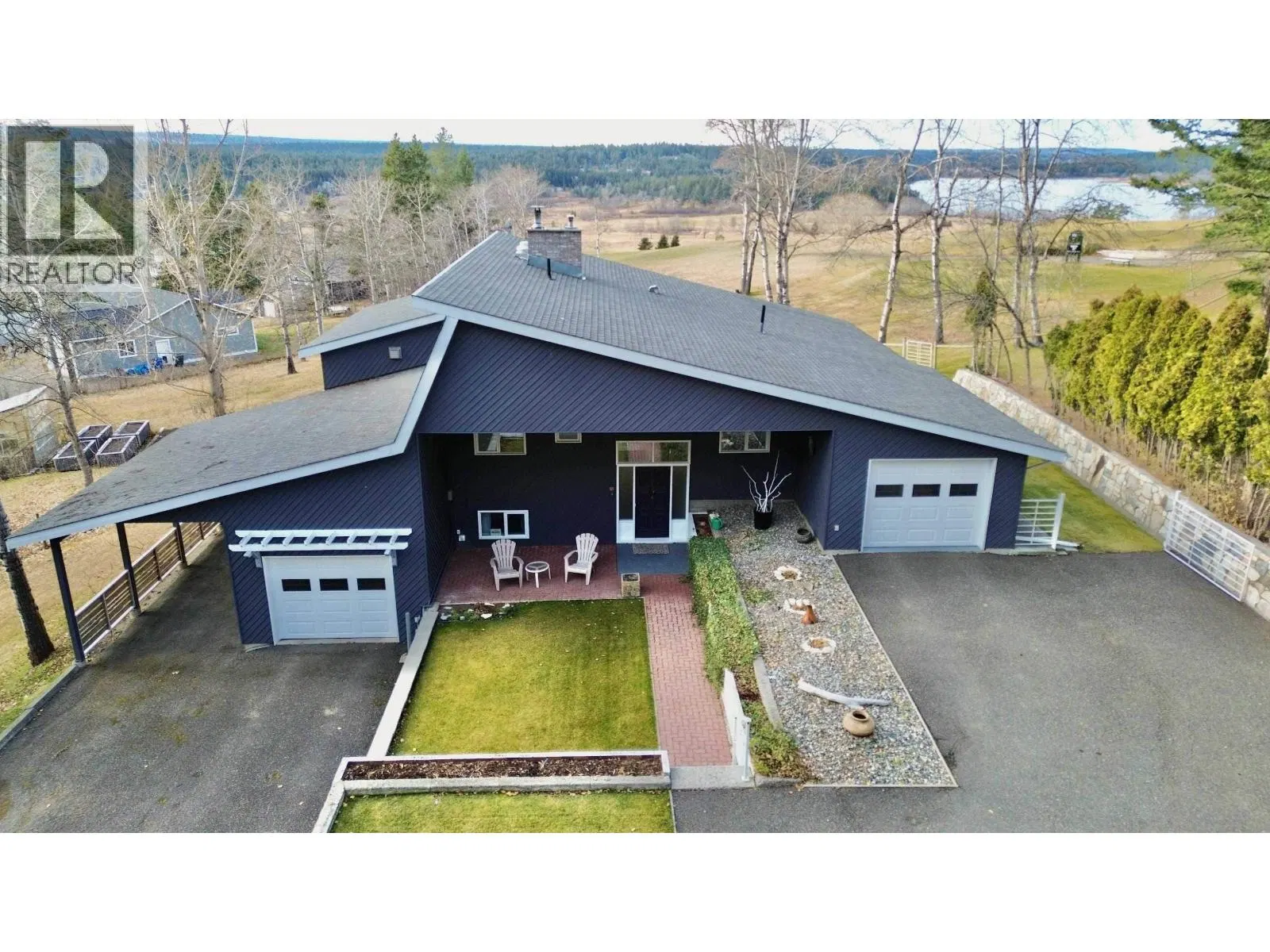 4838 TELQUA Drive