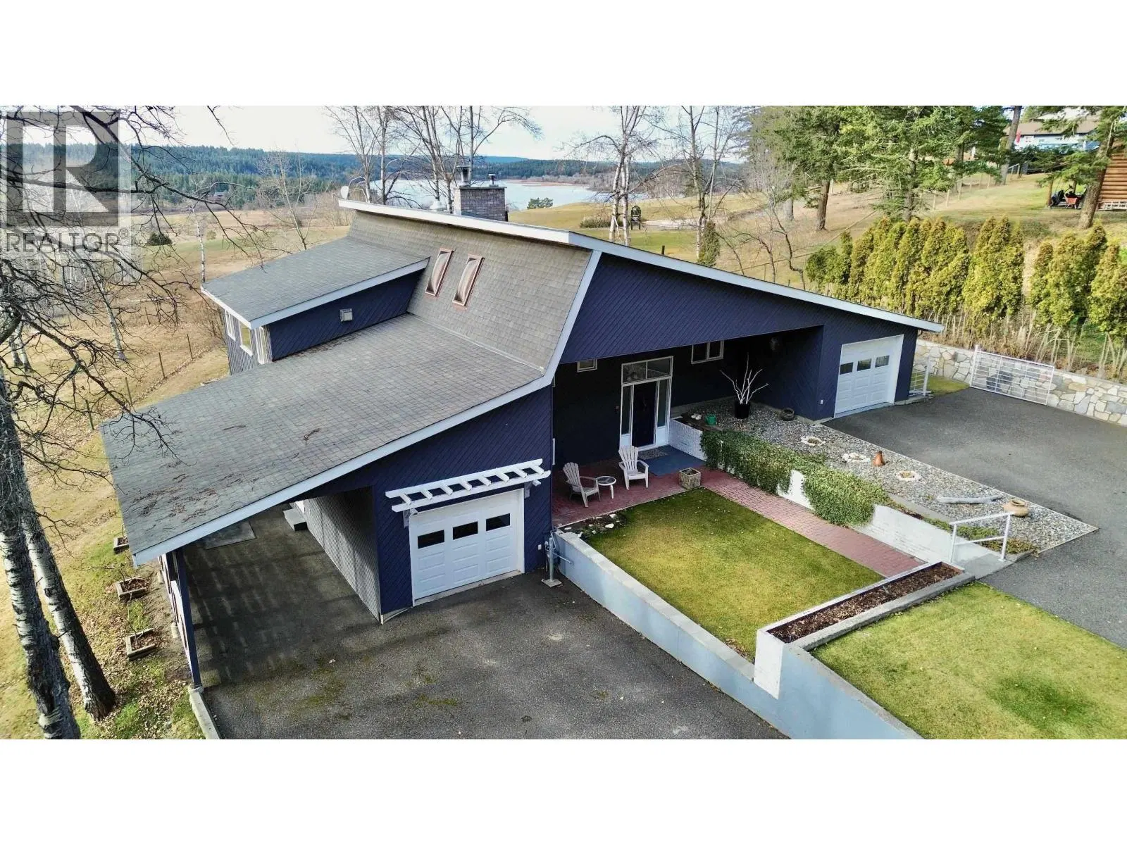 Photo 2 of 40 at 4838 TELQUA Drive