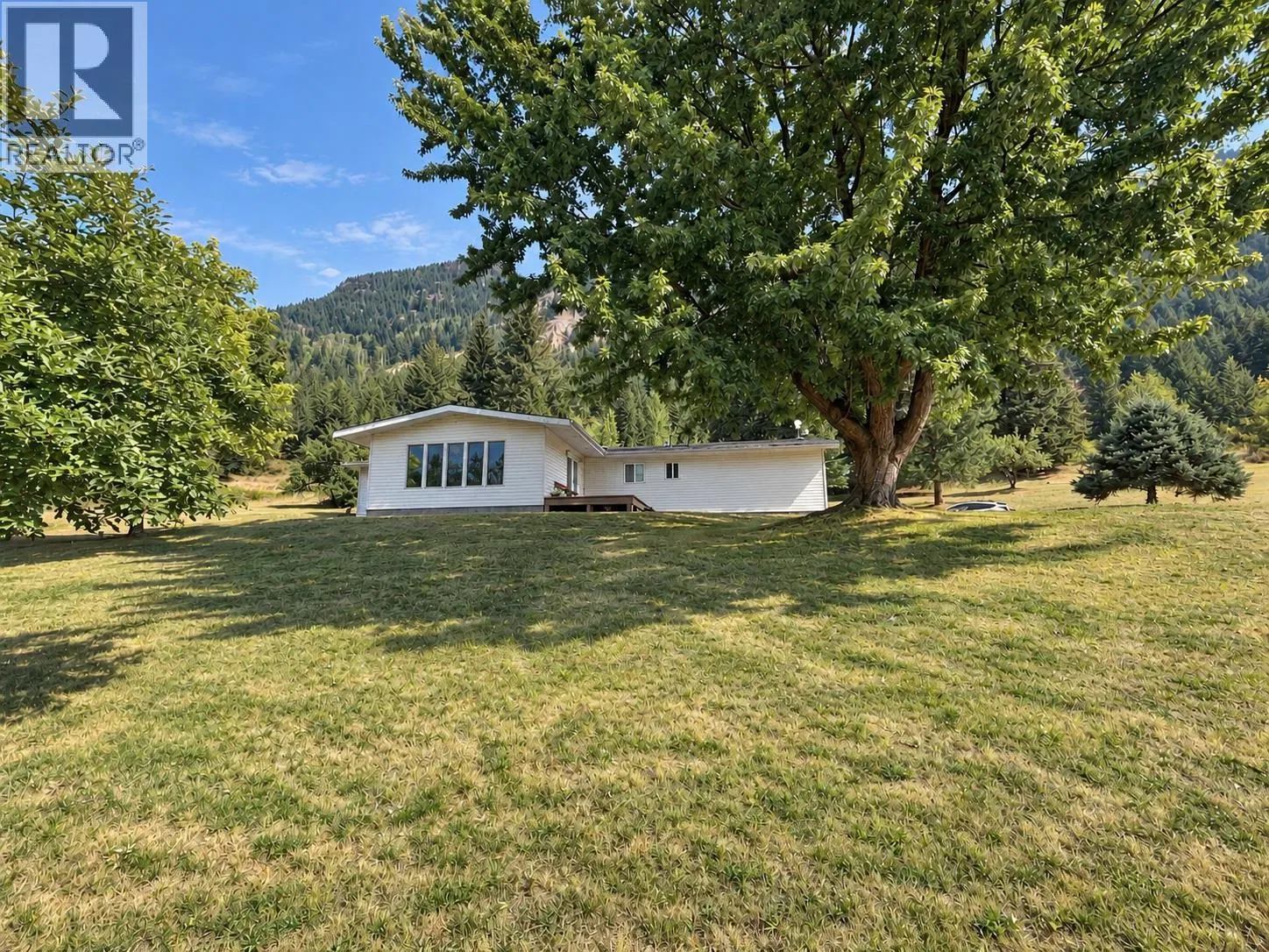 Photo 1 of 66 at 372 Agate Bay Road