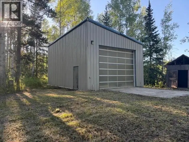 23803 WALCOTT Road