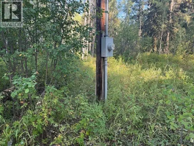 Photo 5 of 10 at 23803 WALCOTT Road