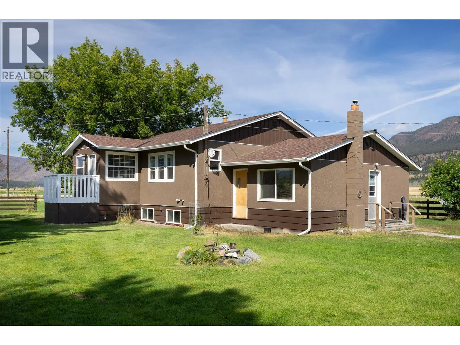 Photo 1 of 85 at 6662 Bulman Road