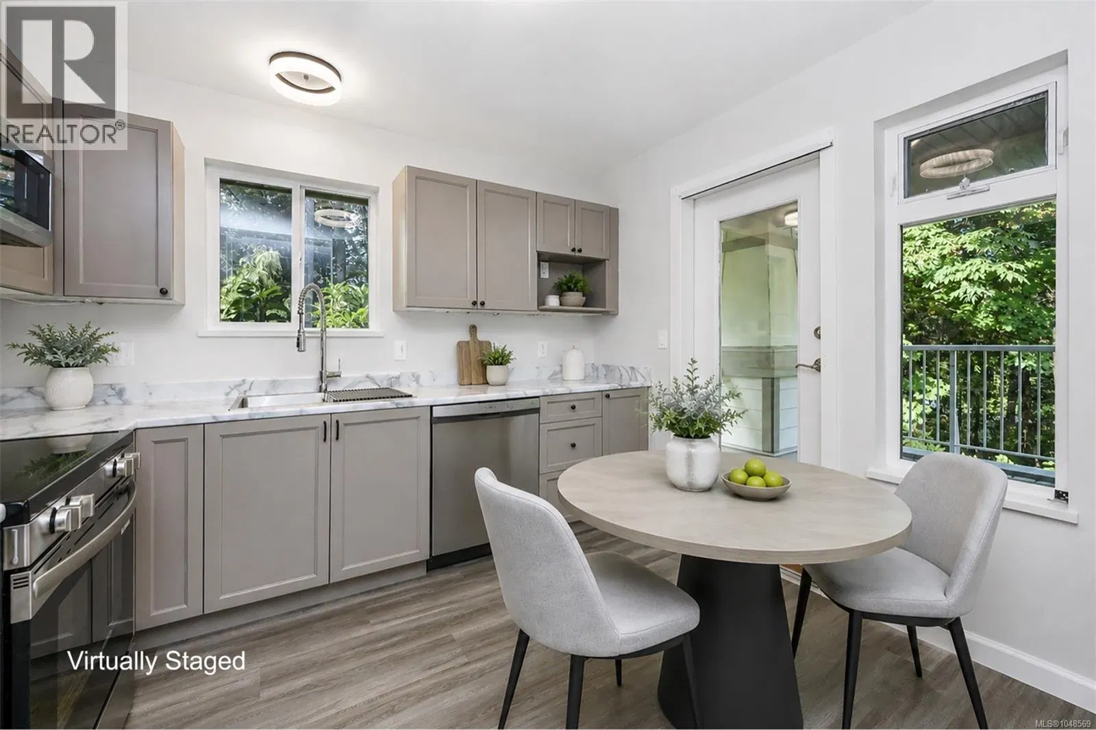 Photo 3 of 42 at #213 – 2777 Barry Road