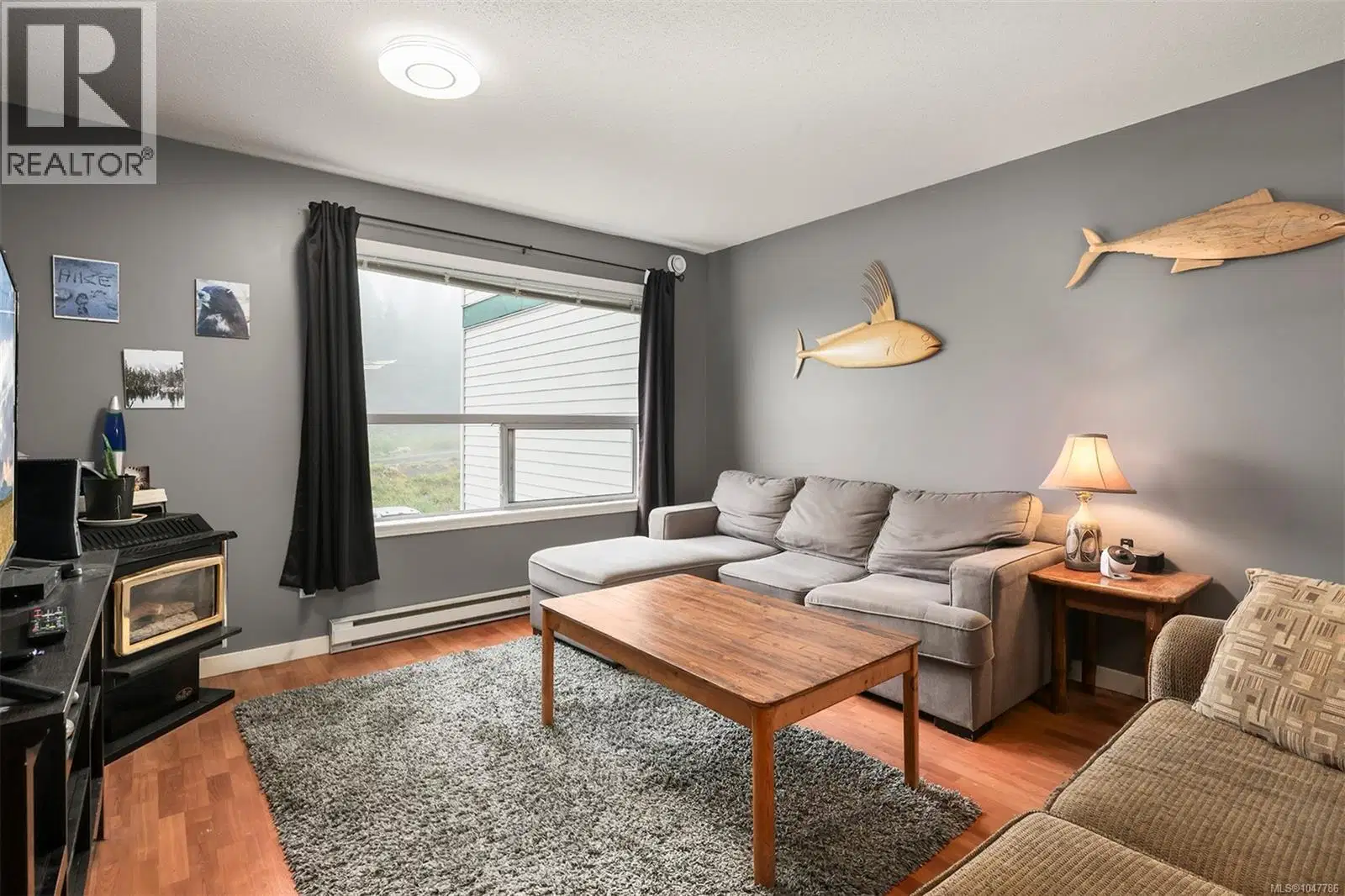 #205 – 1105 Henry Road