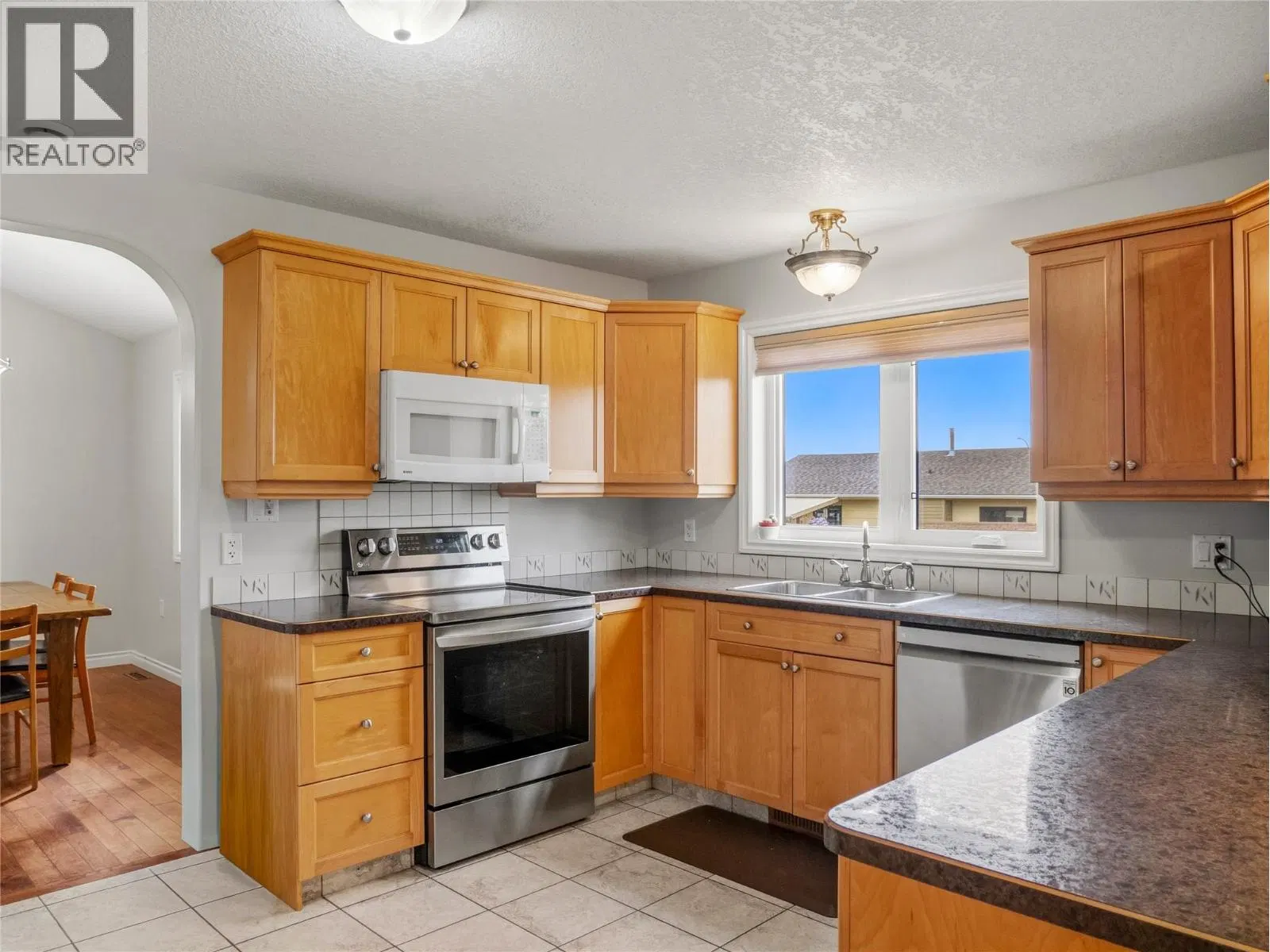 Photo 4 of 56 at 8705 19A Street