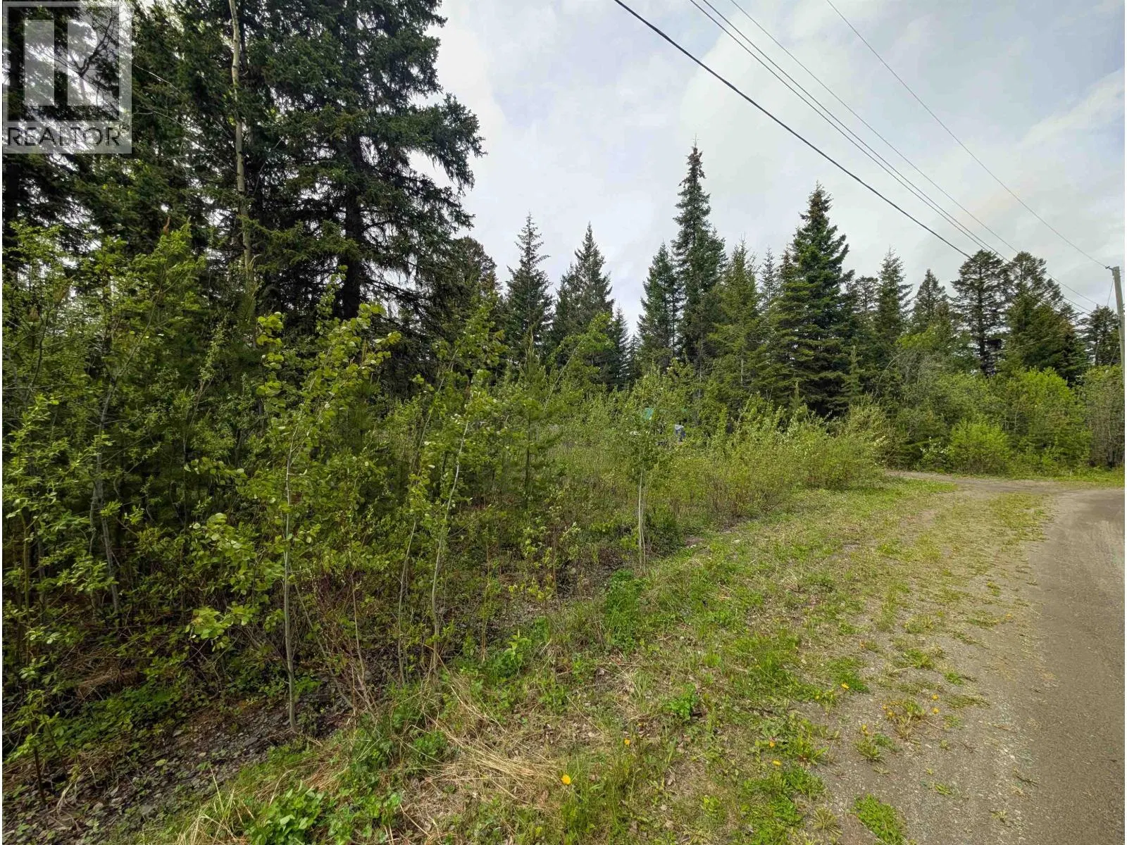 Photo 1 of 11 at LOT – 177 FARAWAY Road