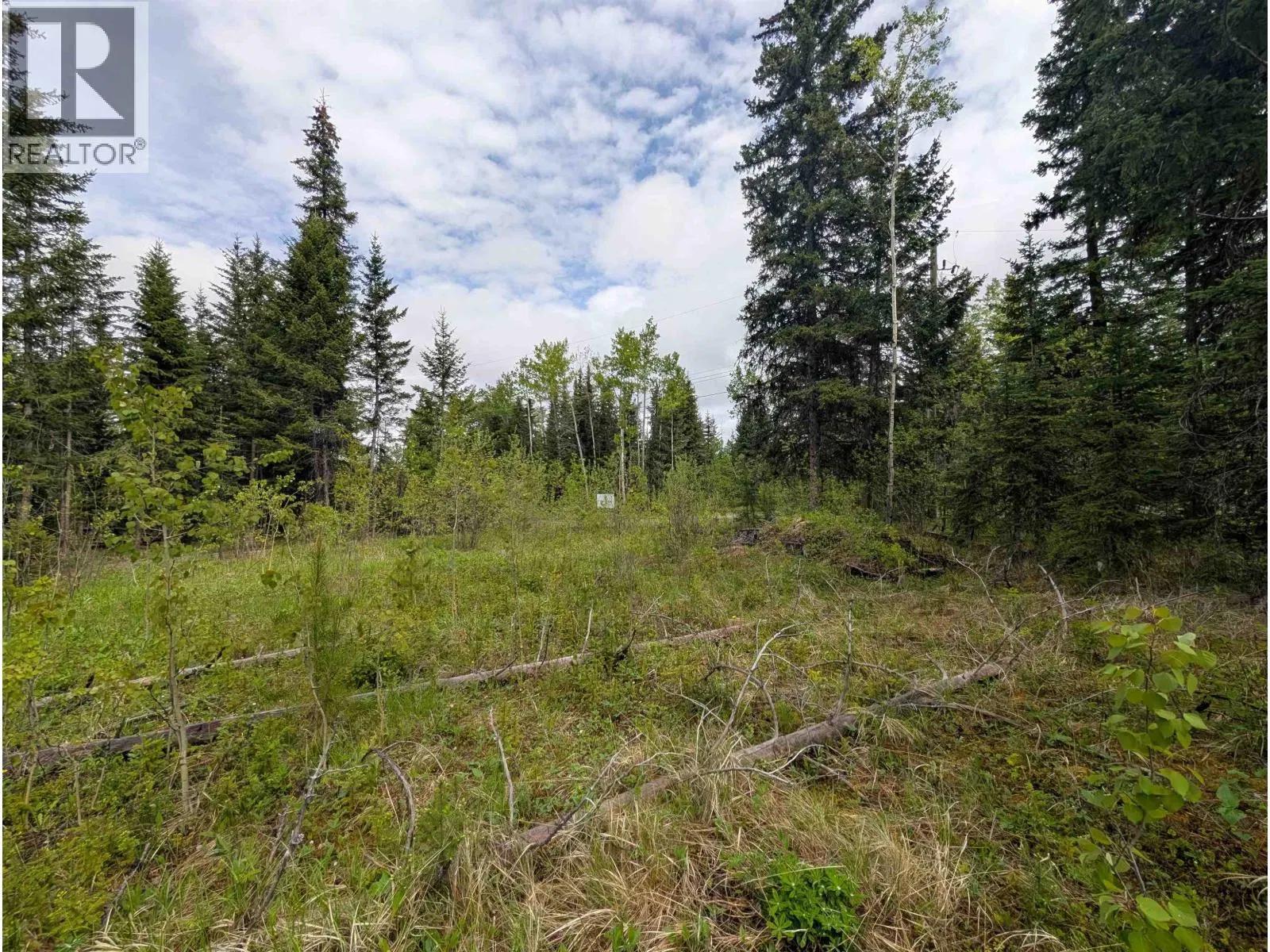 Photo 2 of 11 at LOT – 177 FARAWAY Road