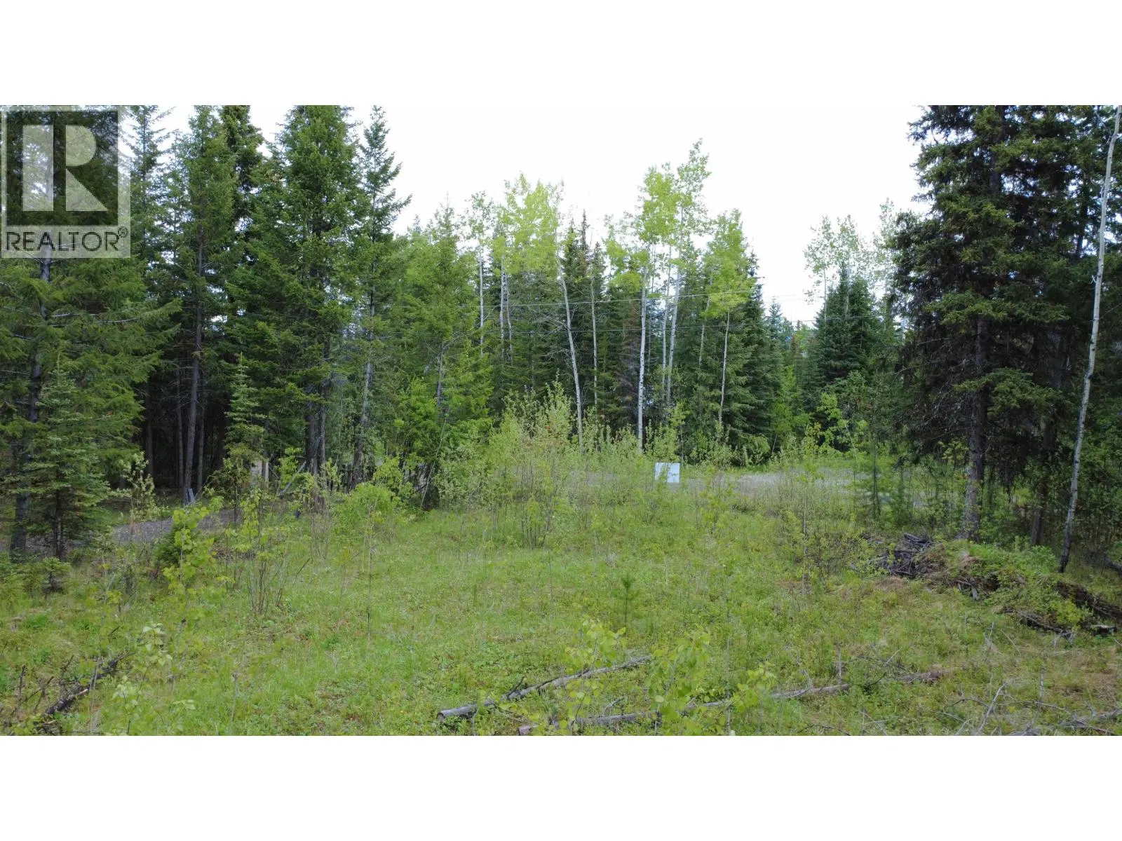 Photo 3 of 11 at LOT – 177 FARAWAY Road