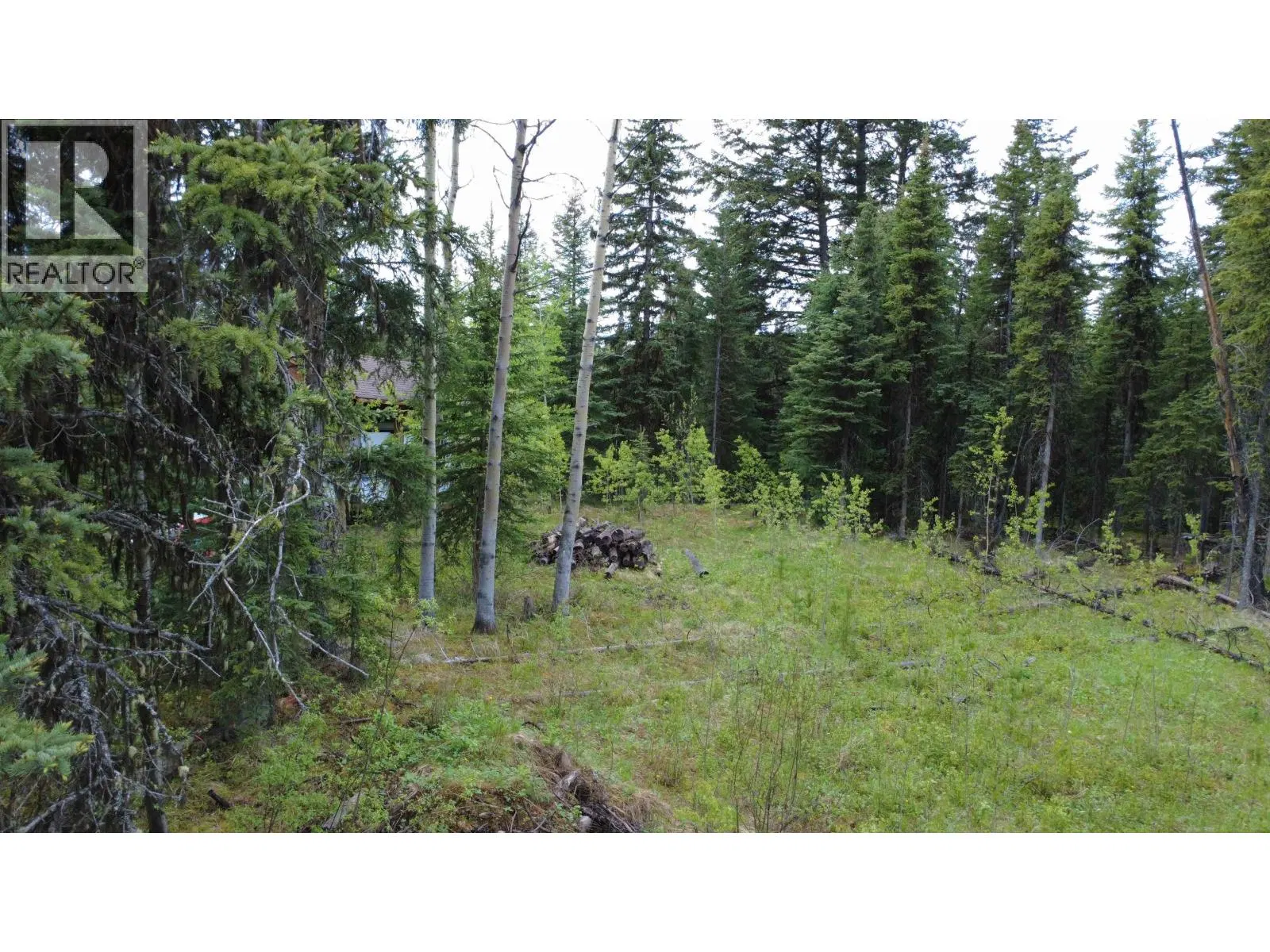 Photo 4 of 11 at LOT – 177 FARAWAY Road