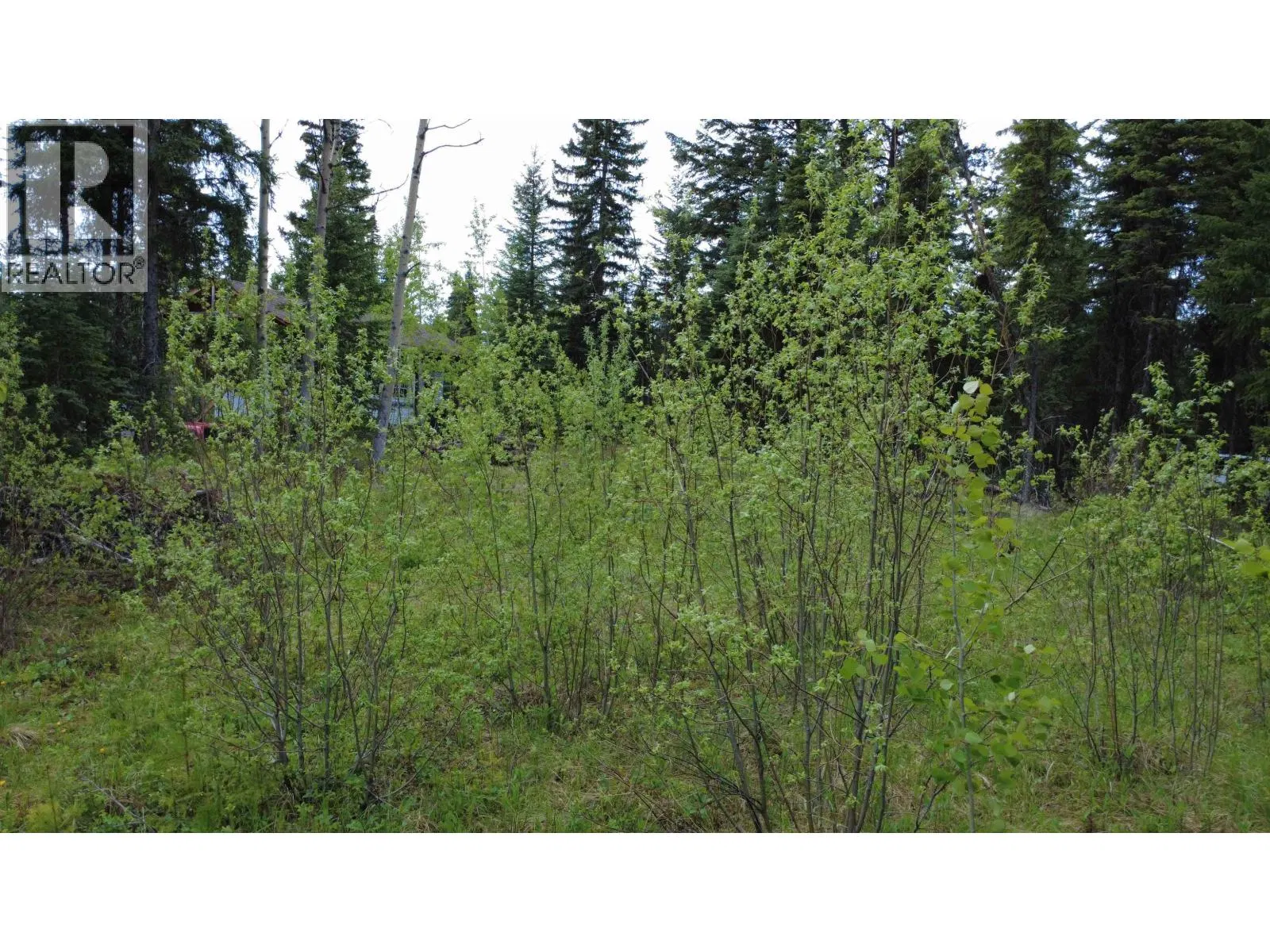 Photo 5 of 11 at LOT – 177 FARAWAY Road