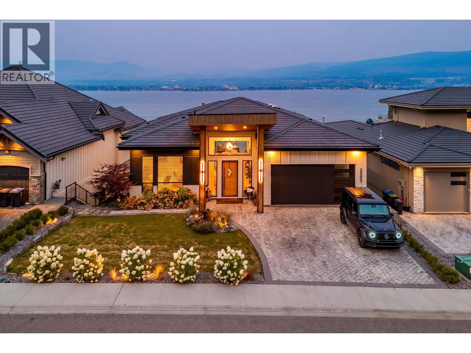 Photo 1 of 81 at 2585 Casa Palmero Drive