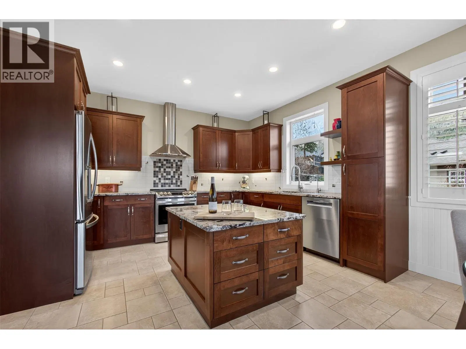 Photo 1 of 69 at 2478 Stone Grove Crescent