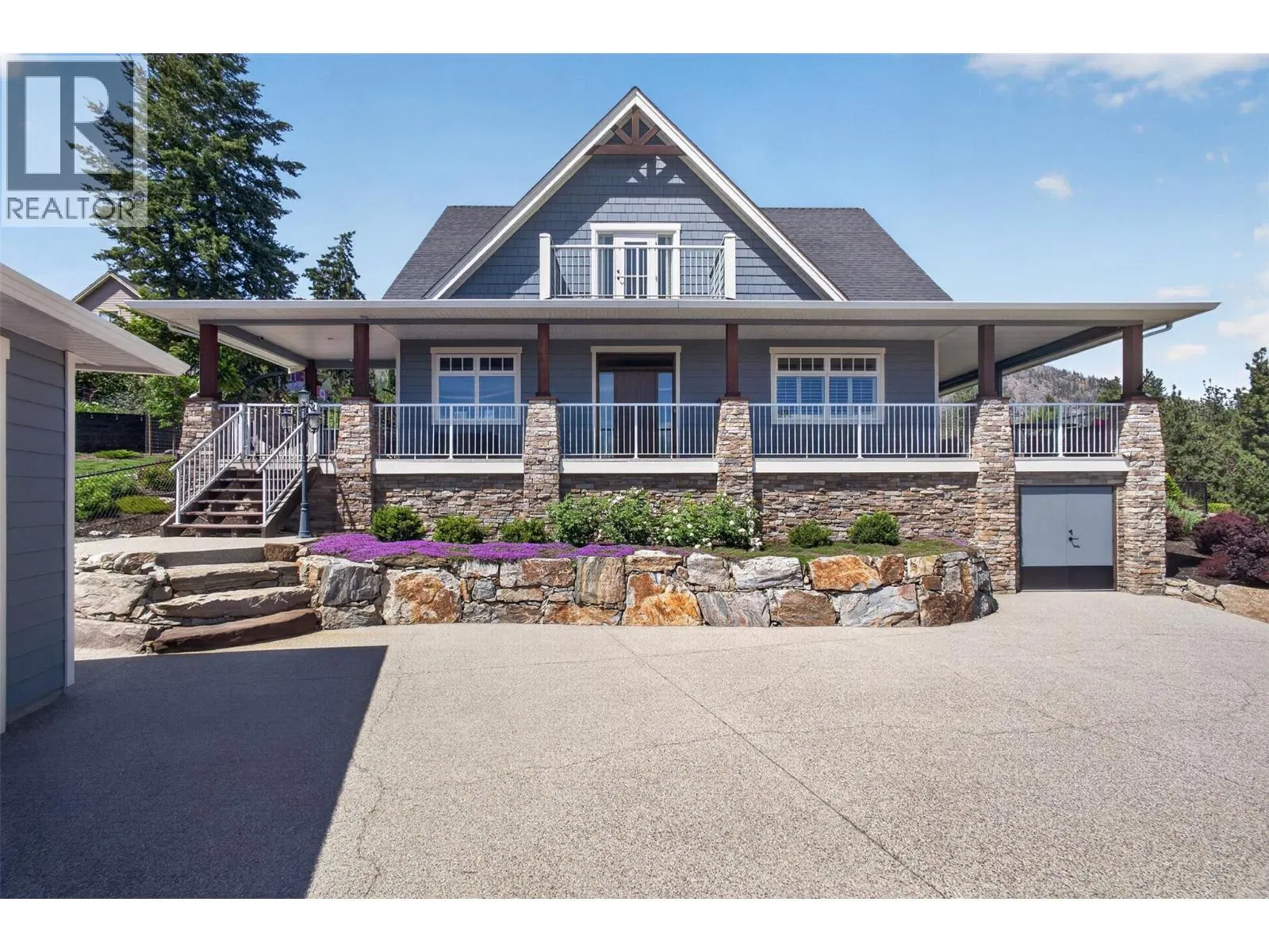 Photo 4 of 69 at 2478 Stone Grove Crescent