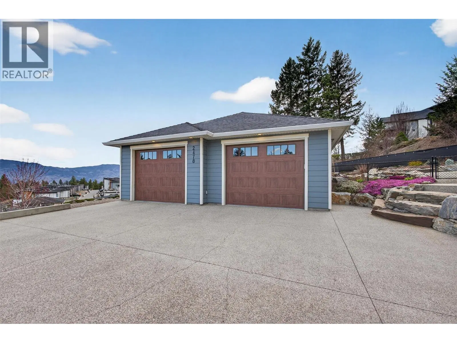 Photo 5 of 69 at 2478 Stone Grove Crescent