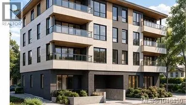 Photo 3 of 15 at #303 – 2326 Oak Bay Avenue