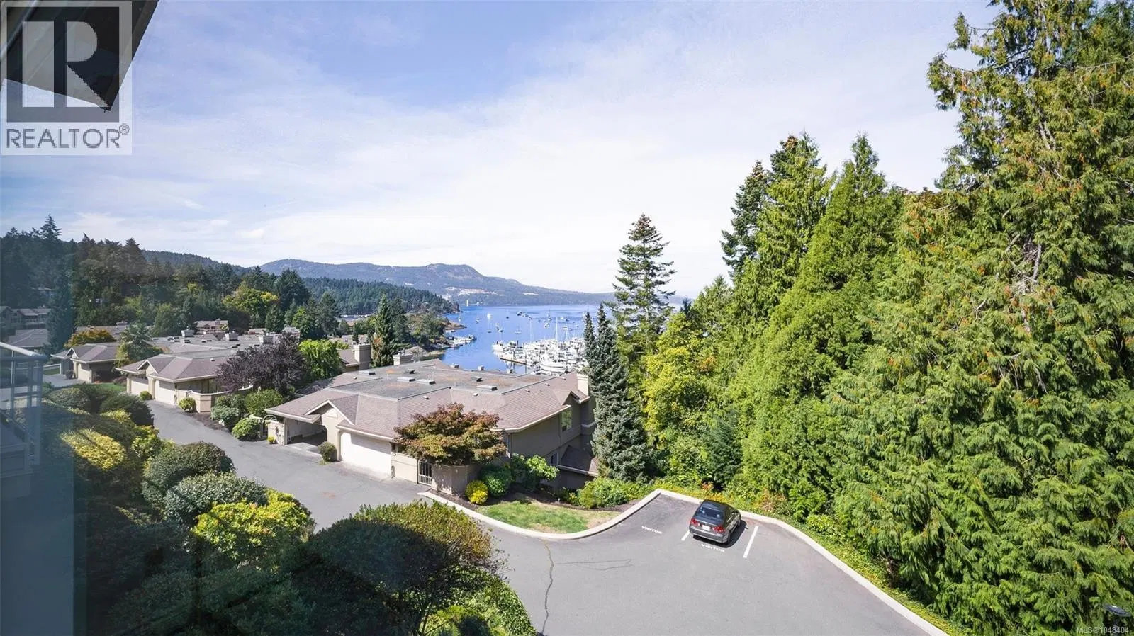 Photo 4 of 62 at #736 – 6880 Wallace Drive
