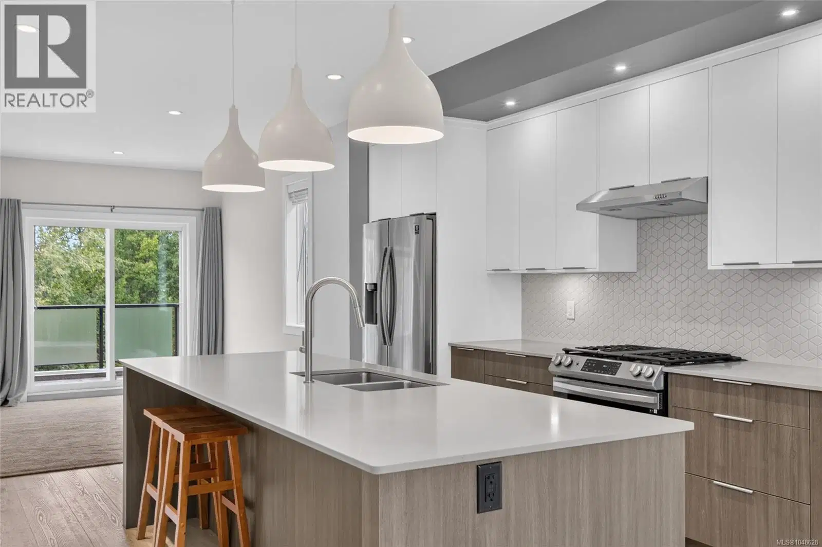 #13 – 2310 Guthrie Road