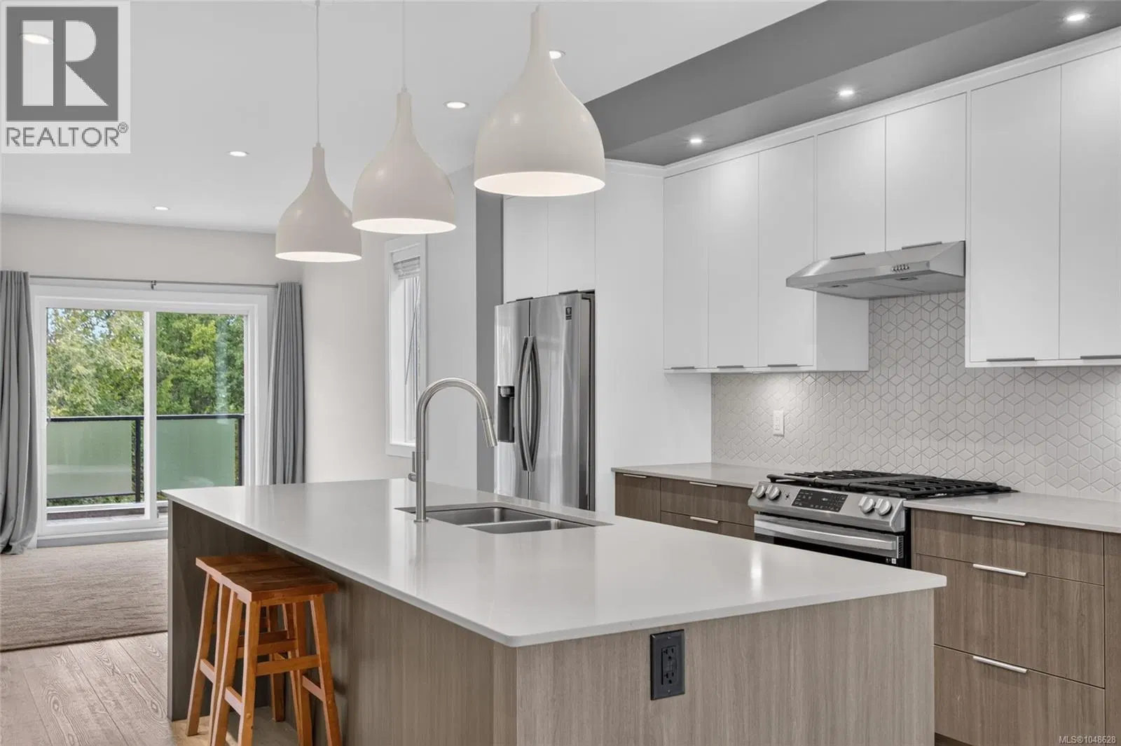 #13 – 2310 Guthrie Road