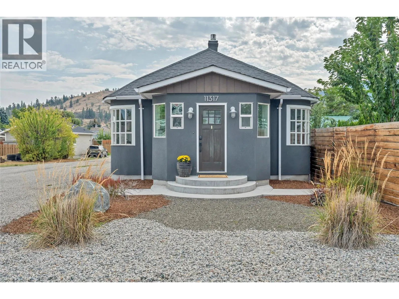 11317 Prairie Valley Road