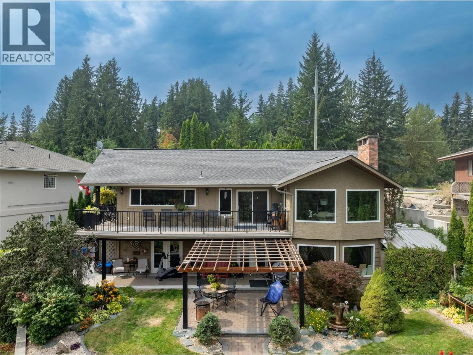 Photo 1 of 90 at 2880 Chalet Drive