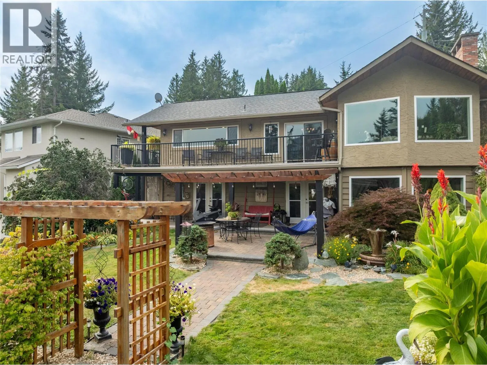 Photo 2 of 90 at 2880 Chalet Drive