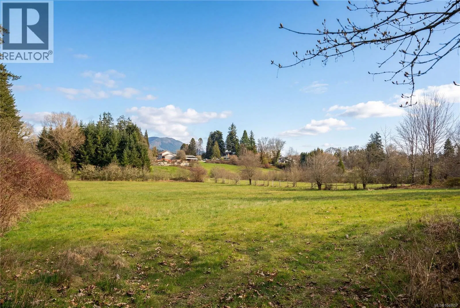Photo 3 of 16 at Lot A Fairview Way