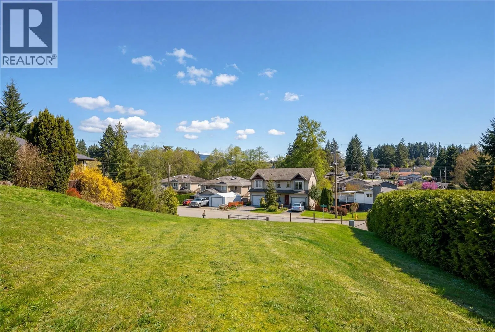 Photo 4 of 16 at Lot A Fairview Way