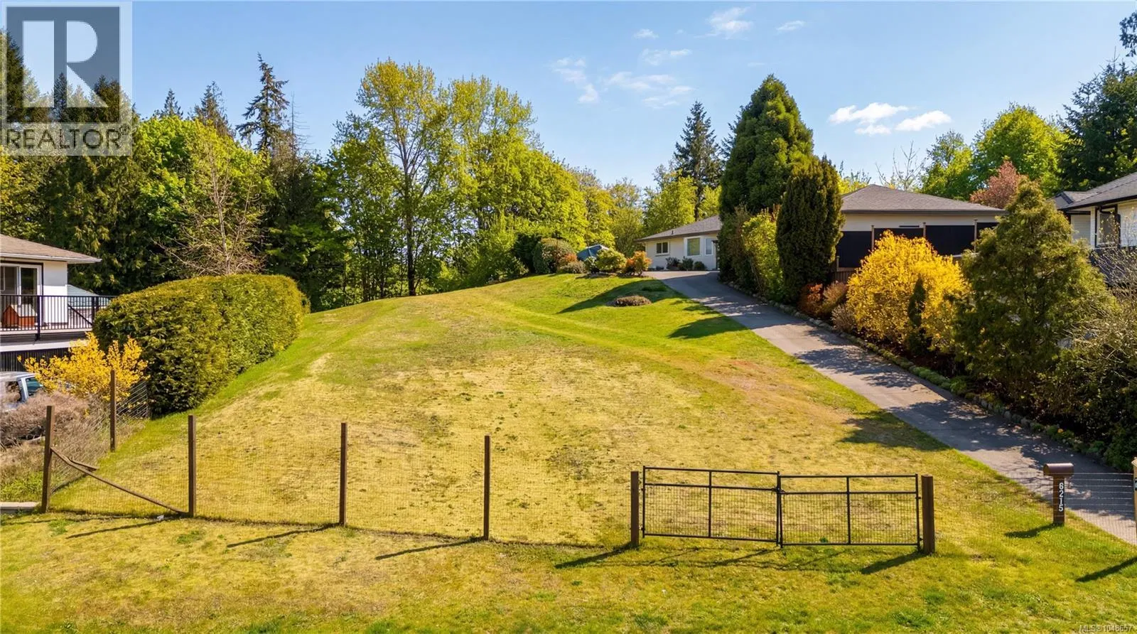 Photo 5 of 16 at Lot A Fairview Way