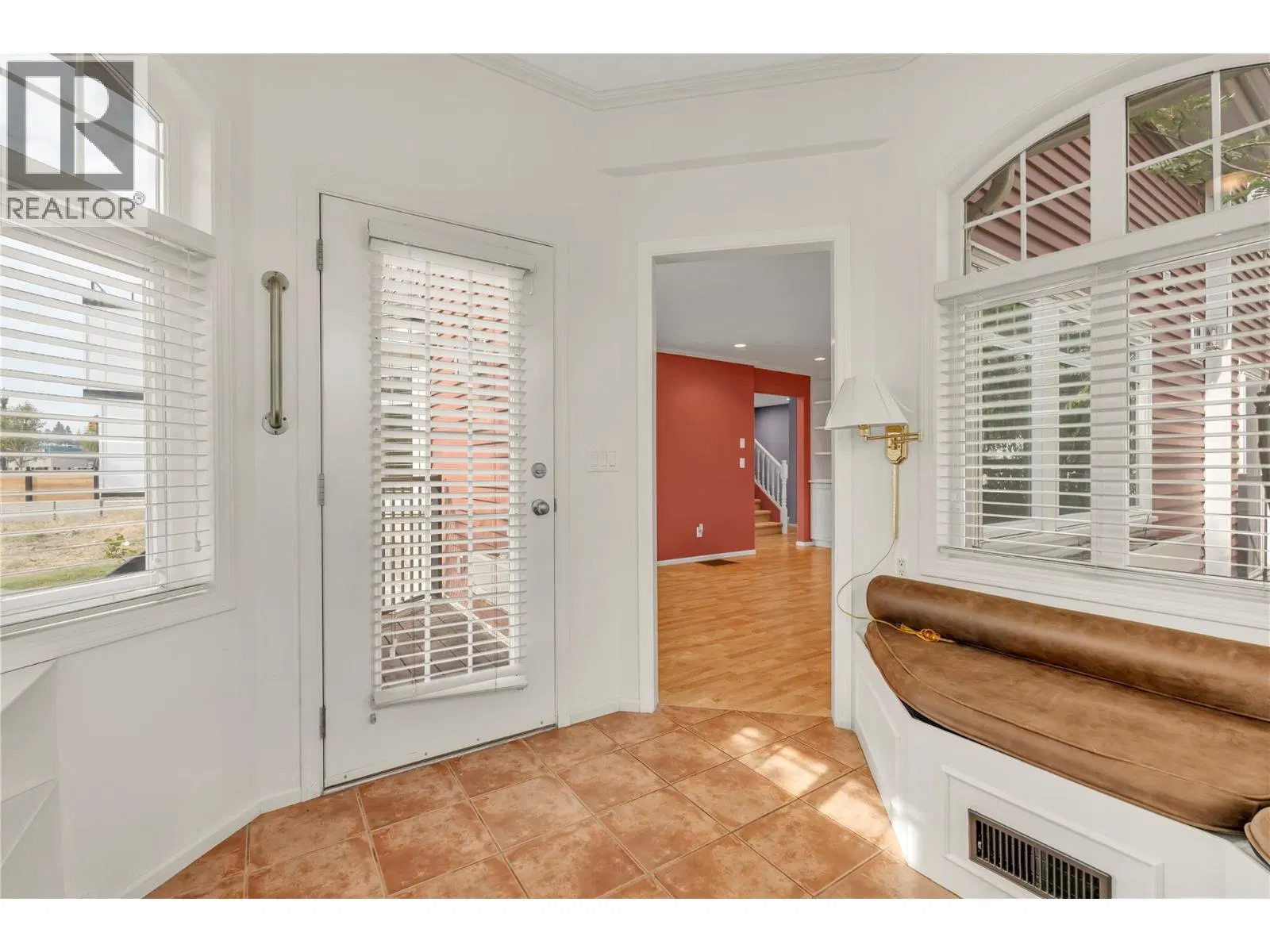 Photo 4 of 45 at 77 Tapton Avenue