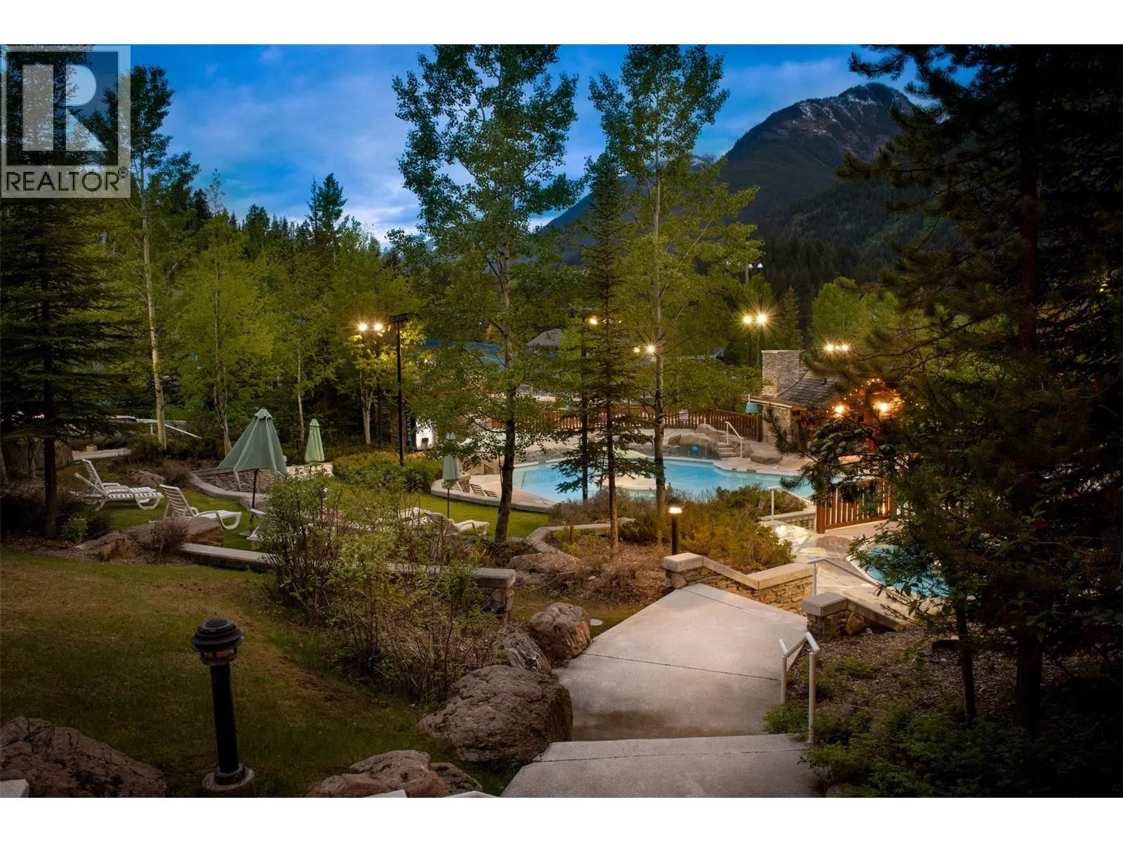 Photo 4 of 40 at #113 – 2080 SUMMIT Drive