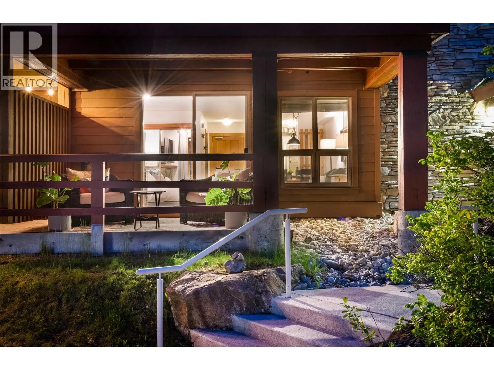 Photo 5 of 40 at #113 – 2080 SUMMIT Drive