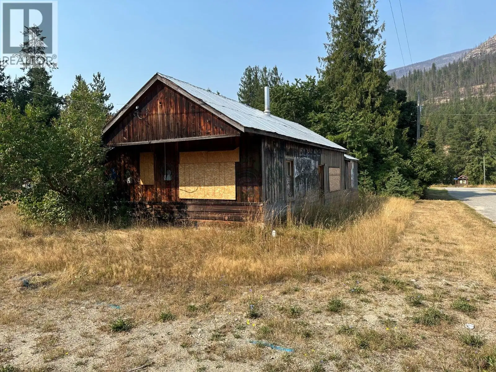 315 Fletcher Avenue