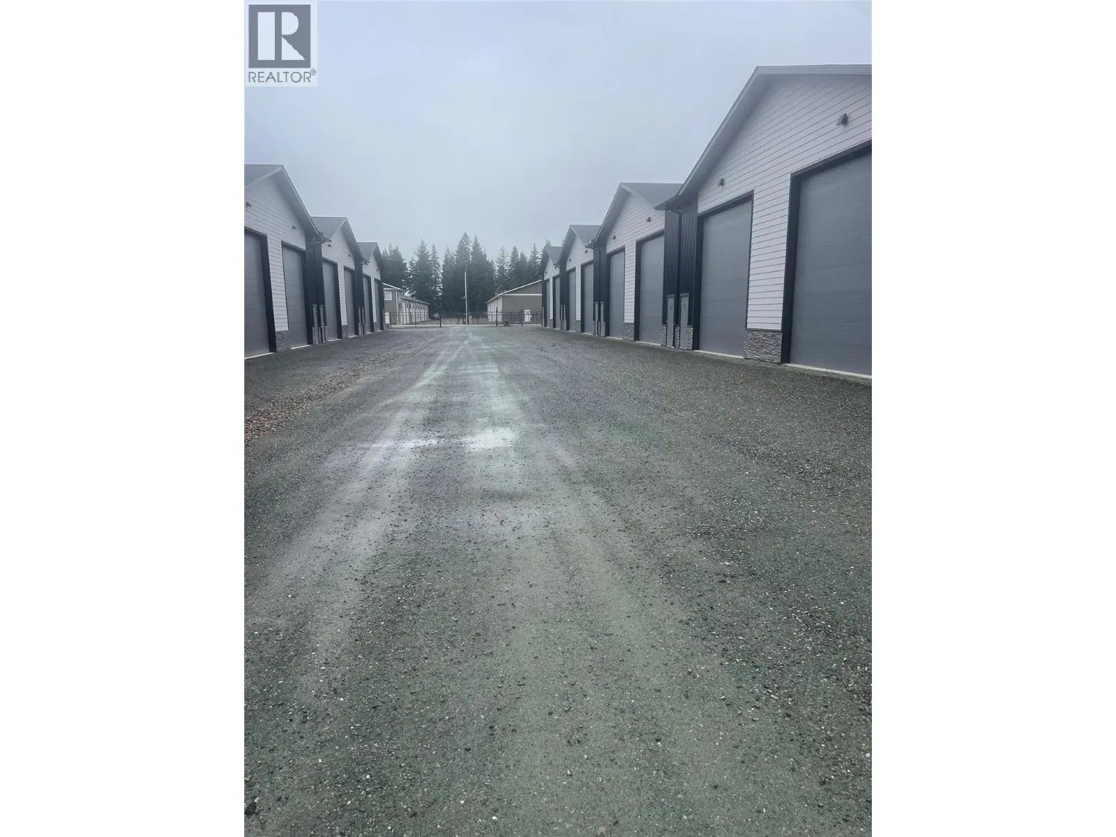 Photo 1 of 15 at #10 – 1252 Jordan Way