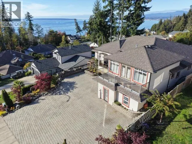 Photo 2 of 68 at Powell River