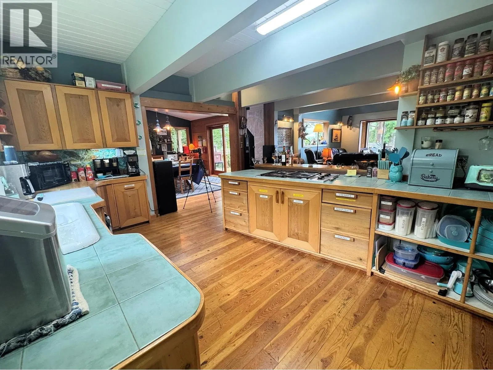 Photo 4 of 37 at LOT – 34 WHISKEY COVE (DENNY ISLAND)