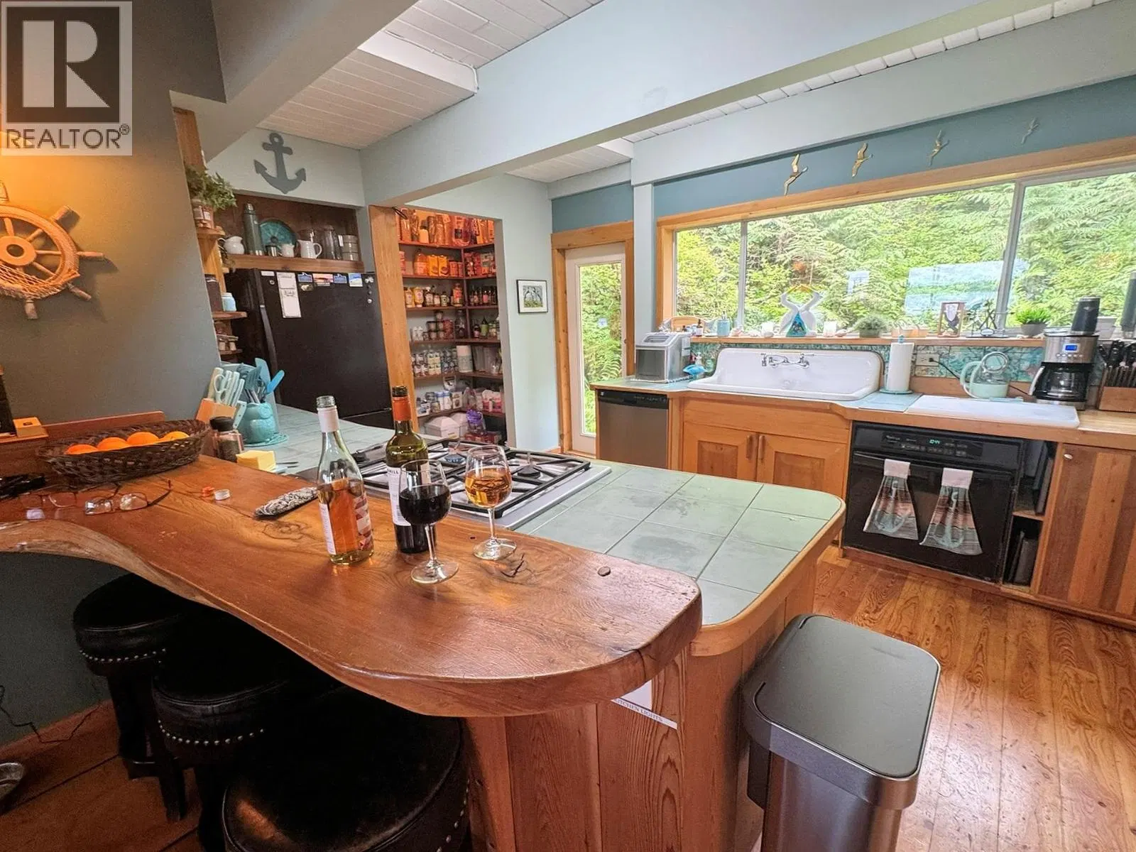 Photo 5 of 37 at LOT – 34 WHISKEY COVE (DENNY ISLAND)