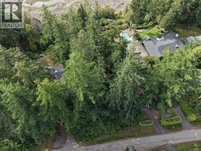 Powell River